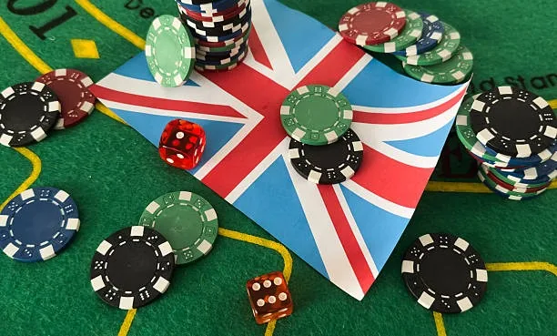 g777vip Green Star Slots on g777vip